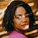 Photo of Tina B.